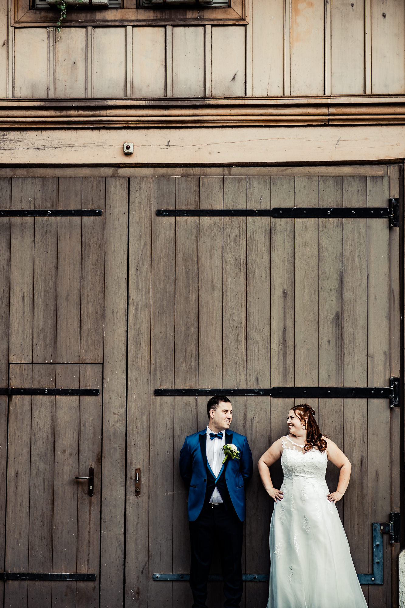 Export x3 1DX26528 After Wedding Fotoshooting 2018 Isabelle & Murat